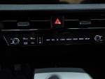 kia-ev6-2022-eletrico-0cc