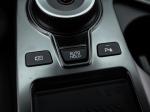 kia-ev6-2022-eletrico-0cc
