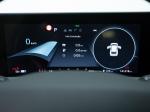 kia-ev6-2022-eletrico-0cc