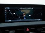 kia-ev6-2022-eletrico-0cc