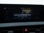 kia-ev6-2022-eletrico-0cc