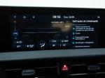 kia-ev6-2022-eletrico-0cc