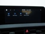 kia-ev6-2022-eletrico-0cc