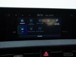 kia-ev6-2022-eletrico-0cc