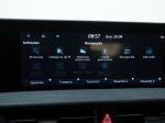 kia-ev6-2022-eletrico-0cc