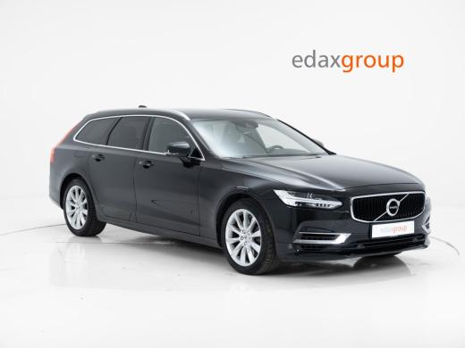volvo-v90-2019-hibrido-a-gasolina-1969cc
