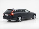 volvo-v90-2019-hibrido-a-gasolina-1969cc