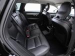 volvo-v90-2019-hibrido-a-gasolina-1969cc
