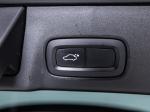 volvo-v90-2019-hibrido-a-gasolina-1969cc