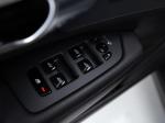 volvo-v90-2019-hibrido-a-gasolina-1969cc