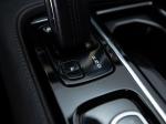 volvo-v90-2019-hibrido-a-gasolina-1969cc