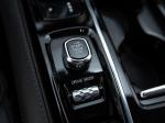 volvo-v90-2019-hibrido-a-gasolina-1969cc