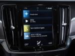 volvo-v90-2019-hibrido-a-gasolina-1969cc