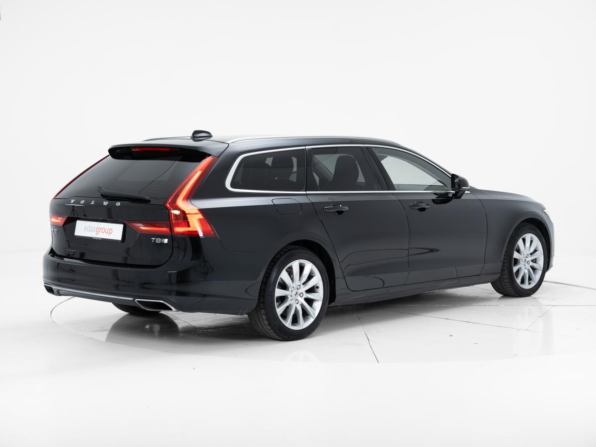 volvo-v90-2019-hibrido-a-gasolina-1969cc