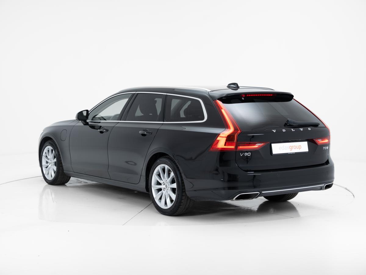 volvo-v90-2019-hibrido-a-gasolina-1969cc