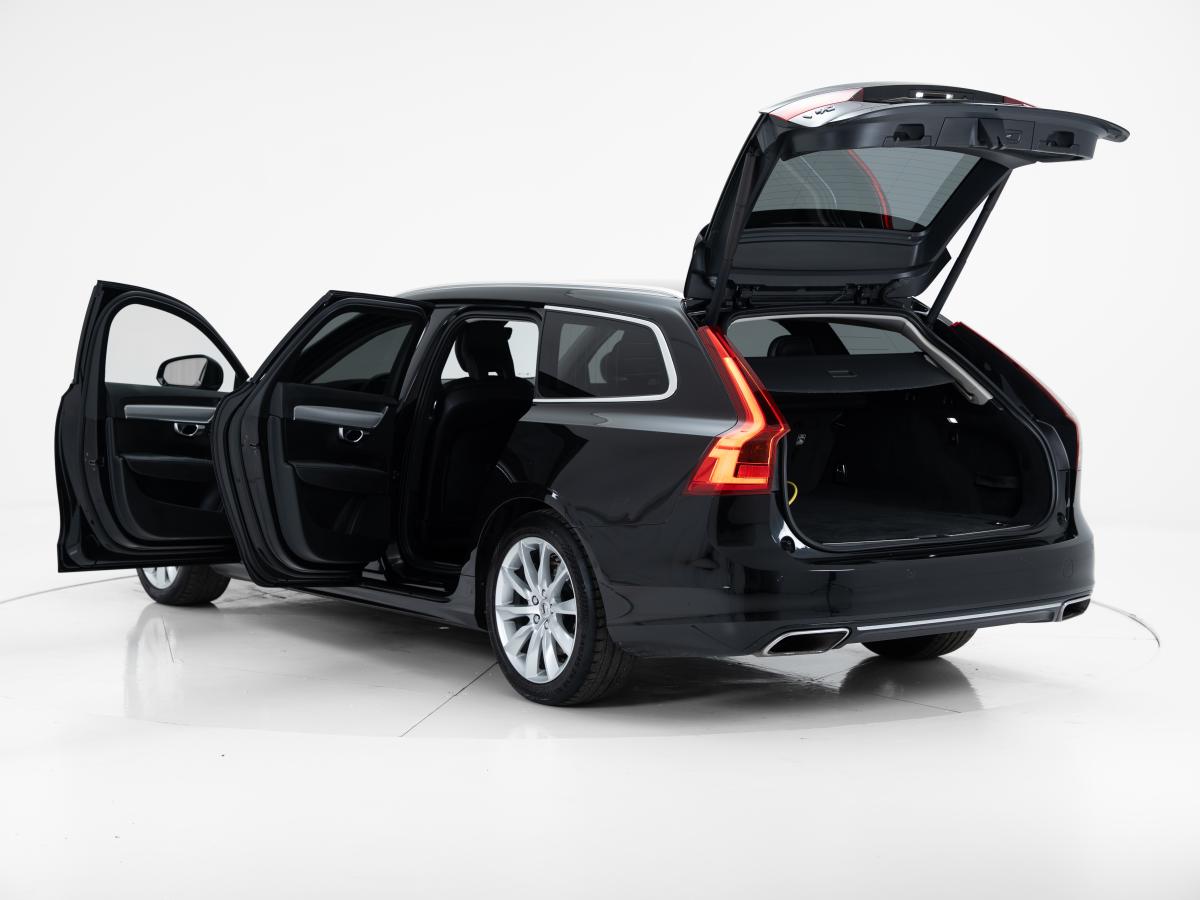 volvo-v90-2019-hibrido-a-gasolina-1969cc