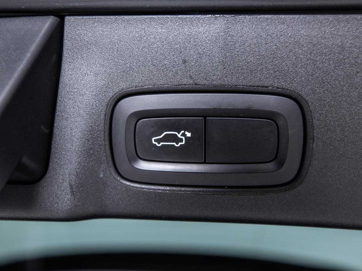 volvo-v90-2019-hibrido-a-gasolina-1969cc