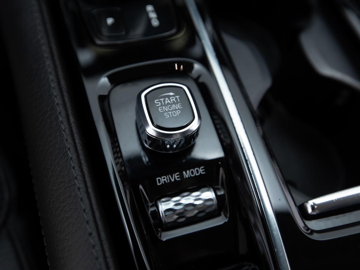 volvo-v90-2019-hibrido-a-gasolina-1969cc