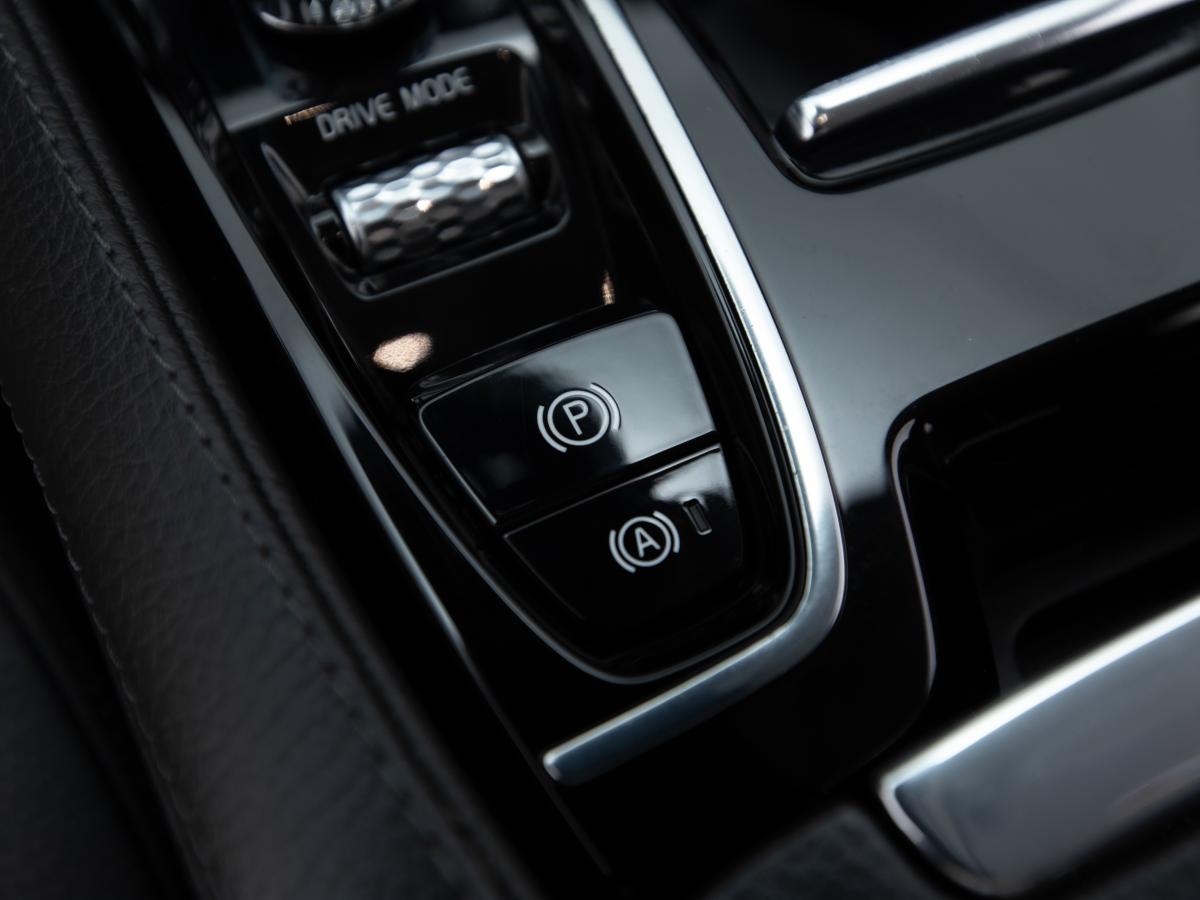volvo-v90-2019-hibrido-a-gasolina-1969cc