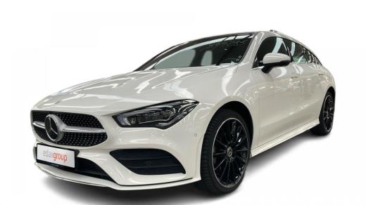 mercedes-benz-cla-2022-hibrido-a-gasolina-1332cc