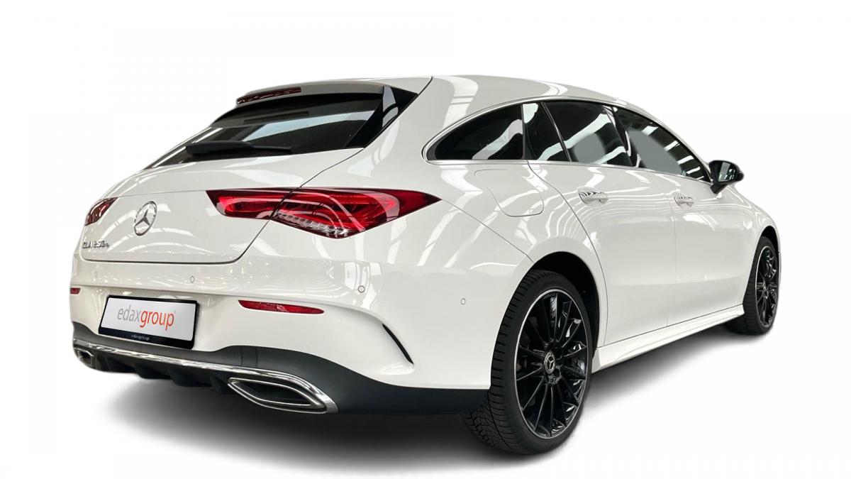 mercedes-benz-cla-2022-hibrido-a-gasolina-1332cc