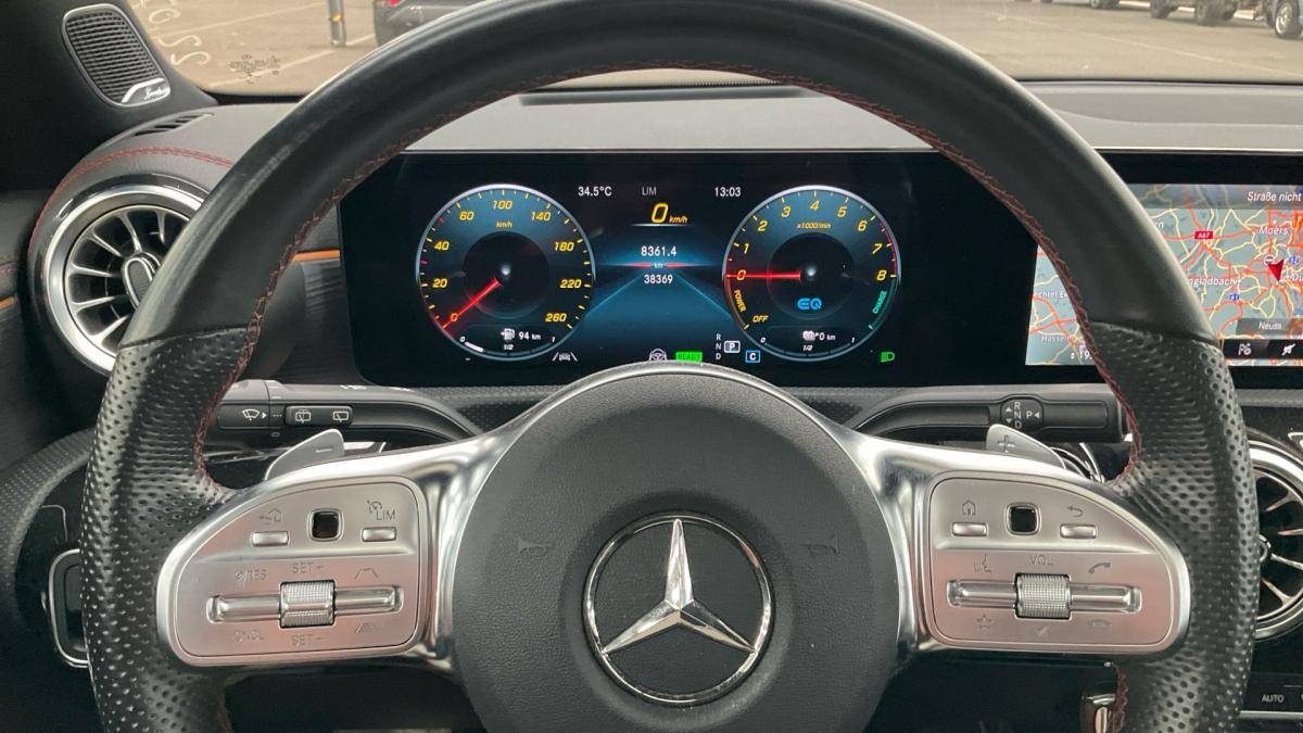 mercedes-benz-cla-2022-hibrido-a-gasolina-1332cc