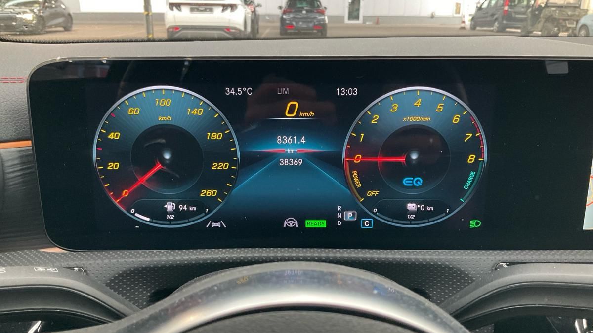 mercedes-benz-cla-2022-hibrido-a-gasolina-1332cc