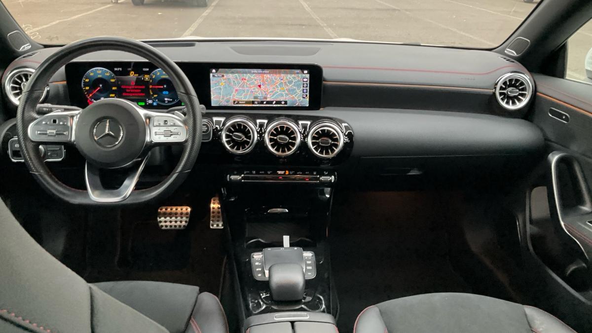 mercedes-benz-cla-2022-hibrido-a-gasolina-1332cc