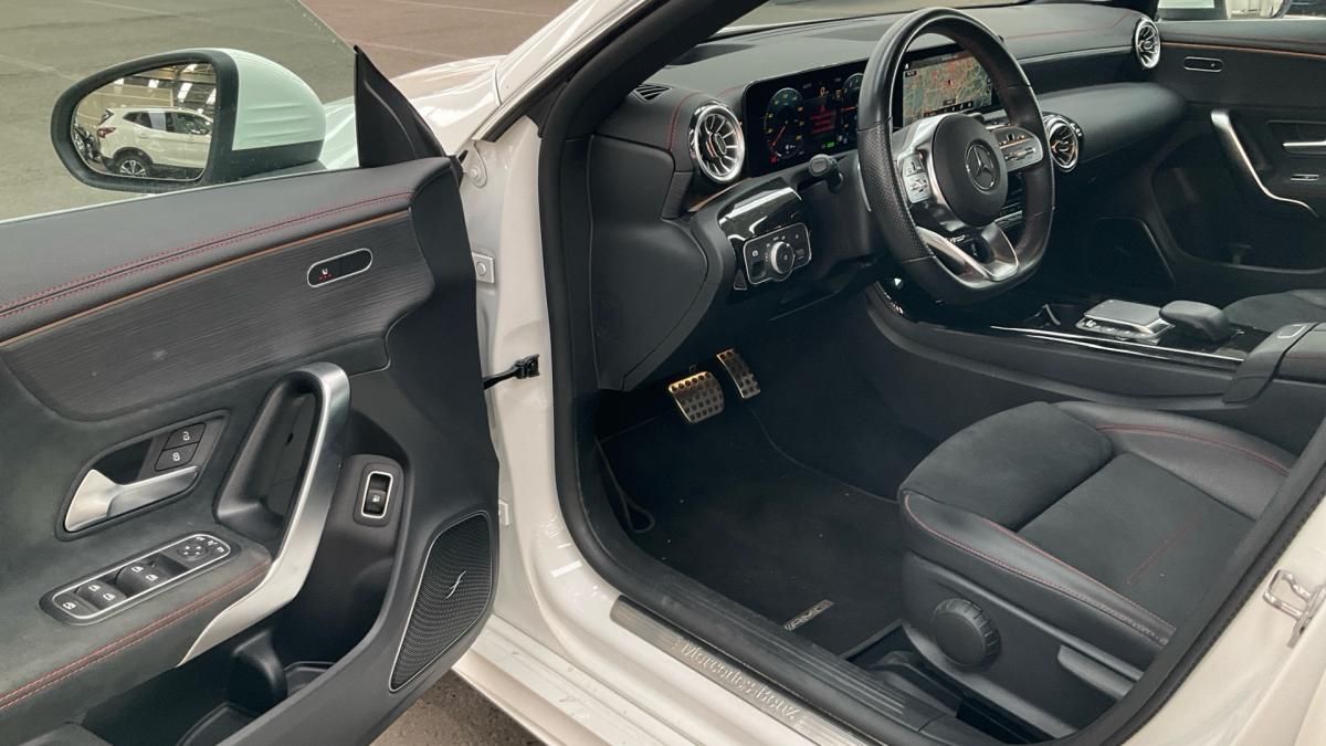 mercedes-benz-cla-2022-hibrido-a-gasolina-1332cc