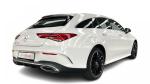 mercedes-benz-cla-2022-hibrido-a-gasolina-1332cc