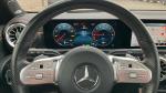 mercedes-benz-cla-2022-hibrido-a-gasolina-1332cc