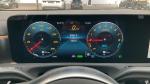 mercedes-benz-cla-2022-hibrido-a-gasolina-1332cc