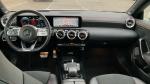 mercedes-benz-cla-2022-hibrido-a-gasolina-1332cc