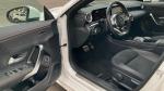 mercedes-benz-cla-2022-hibrido-a-gasolina-1332cc