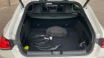 mercedes-benz-cla-2022-hibrido-a-gasolina-1332cc