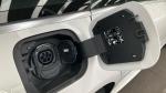 mercedes-benz-cla-2022-hibrido-a-gasolina-1332cc