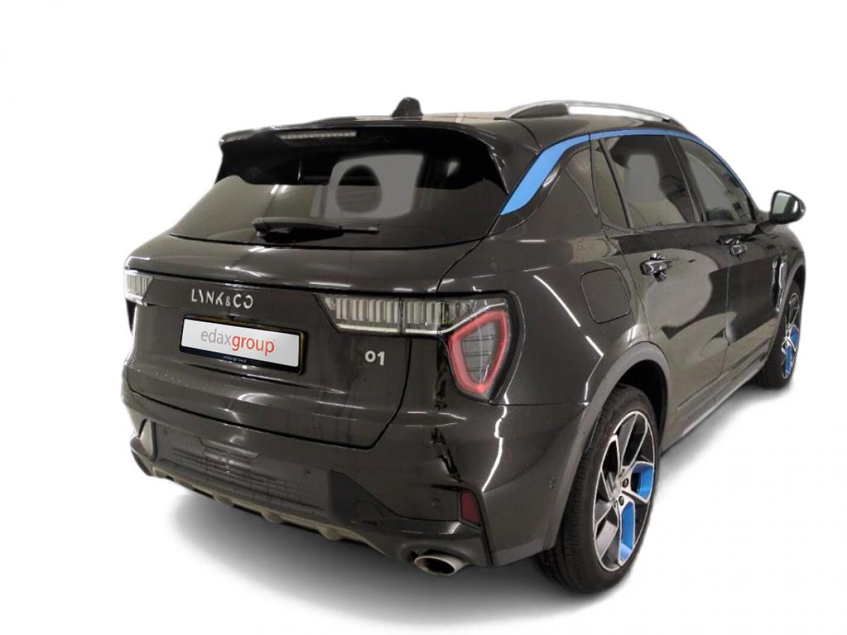 lynk-co-01-2023-hibrido-a-gasolina-1477cc