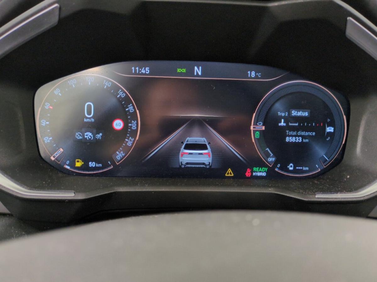 lynk-co-01-2023-hibrido-a-gasolina-1477cc