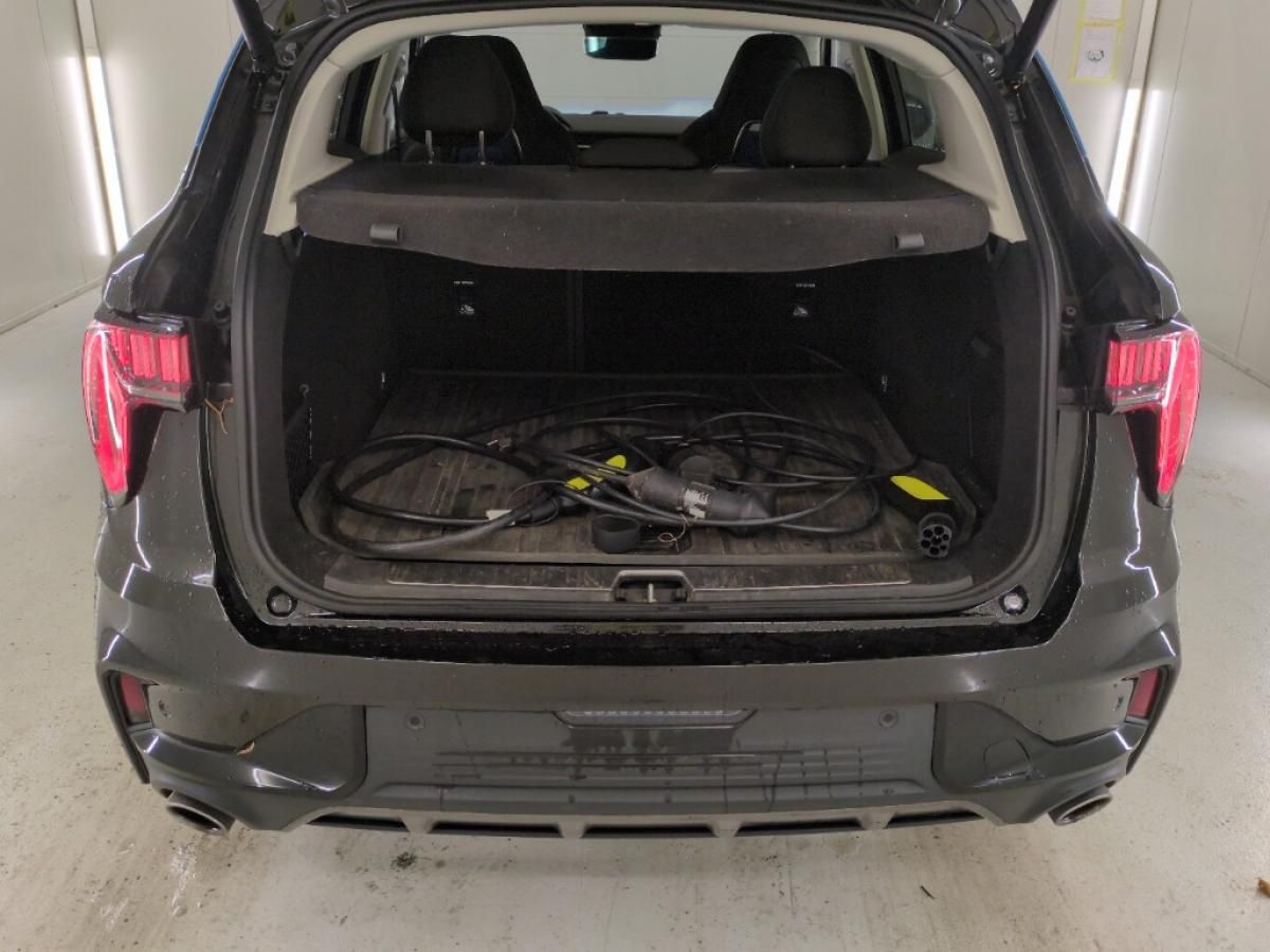 lynk-co-01-2023-hibrido-a-gasolina-1477cc