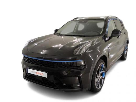 lynk-co-01-2023-hibrido-a-gasolina-1477cc
