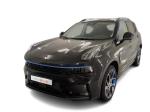 lynk-co-01-2023-hibrido-a-gasolina-1477cc