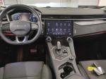 lynk-co-01-2023-hibrido-a-gasolina-1477cc