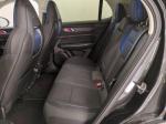 lynk-co-01-2023-hibrido-a-gasolina-1477cc