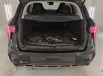 lynk-co-01-2023-hibrido-a-gasolina-1477cc
