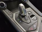 lynk-co-01-2023-hibrido-a-gasolina-1477cc