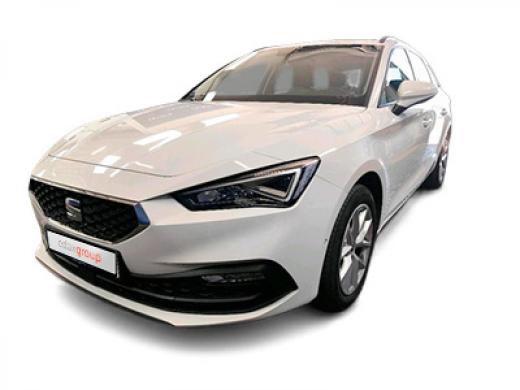 seat-leon-st-2022-diesel-1968cc