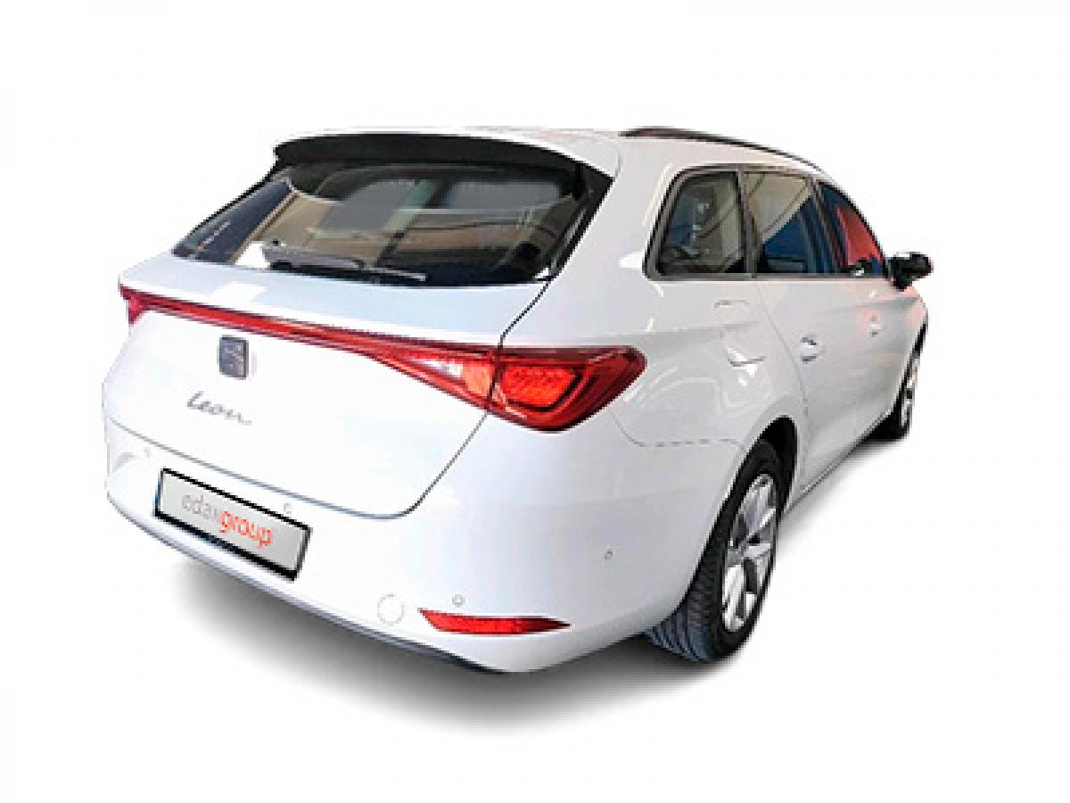 seat-leon-st-2022-diesel-1968cc
