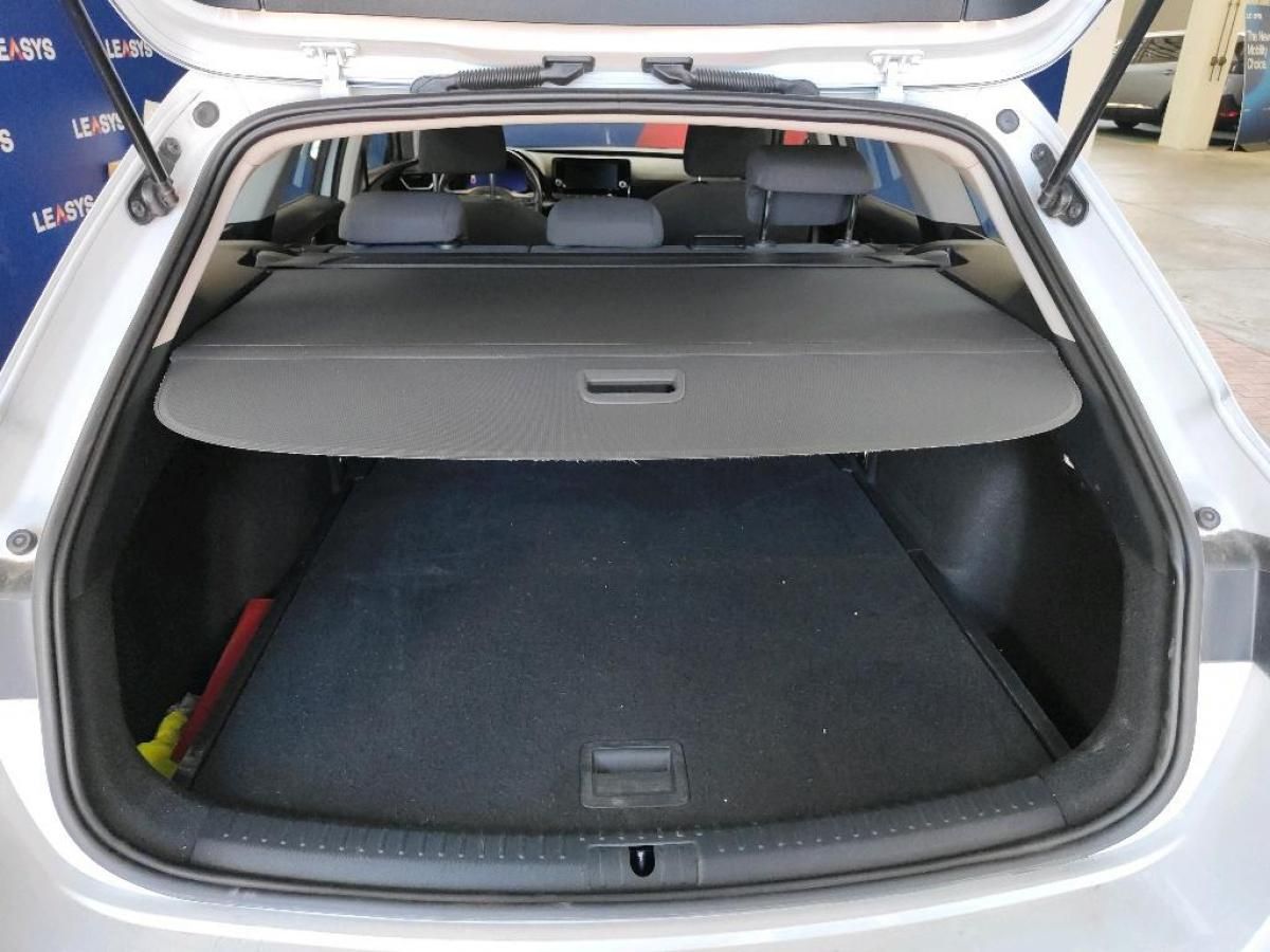 seat-leon-st-2022-diesel-1968cc