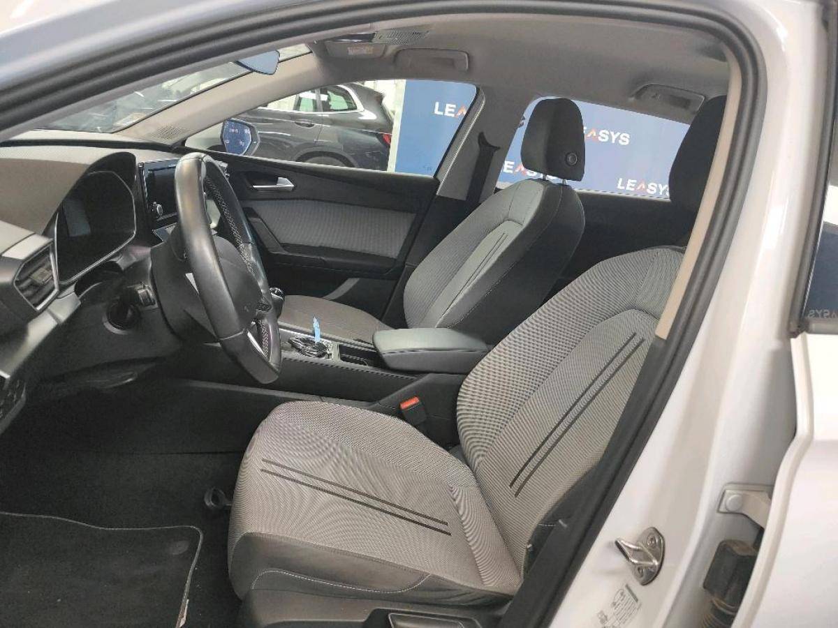 seat-leon-st-2022-diesel-1968cc