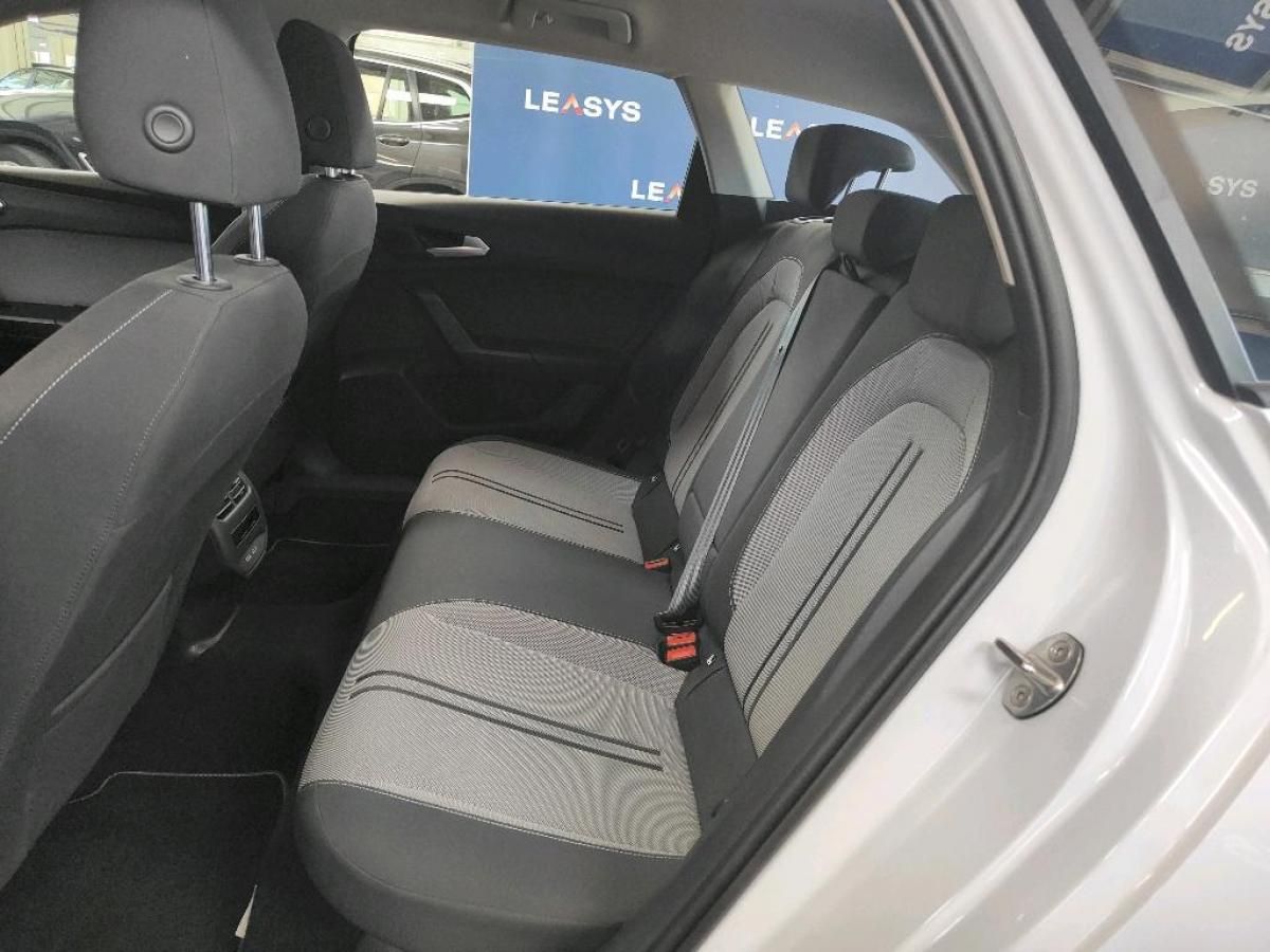 seat-leon-st-2022-diesel-1968cc